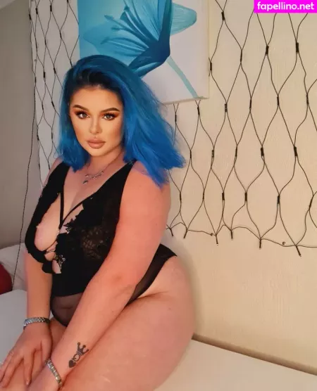 Beckybeeofficial OnlyFans Thumbnail #90jZdGOx0x
