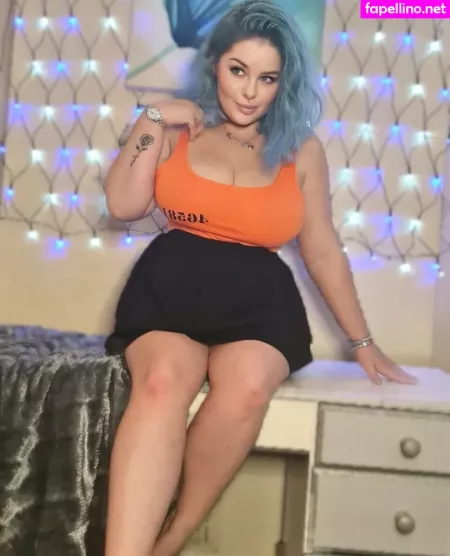 Beckybeeofficial OnlyFans Thumbnail #GTLJY7Hva0