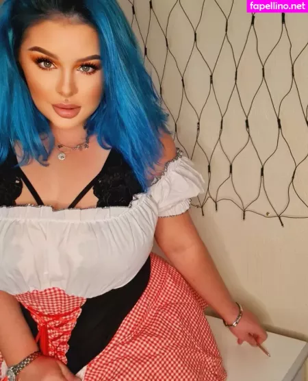 Beckybeeofficial OnlyFans Thumbnail #WmnnYE6FXI