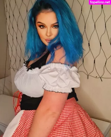 Beckybeeofficial OnlyFans Thumbnail #hxg48NyZUF