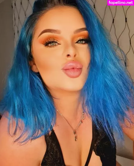 Beckybeeofficial OnlyFans Thumbnail #kMVO3bFNKQ