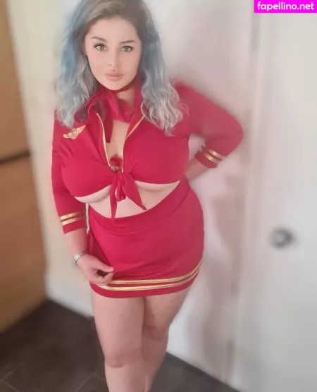 Beckybeeofficial OnlyFans Thumbnail #pS3VzgLgn4