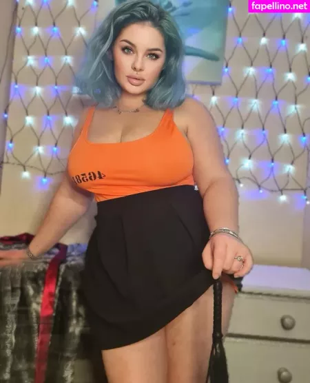 Beckybeeofficial OnlyFans Thumbnail #rhlZscZblK