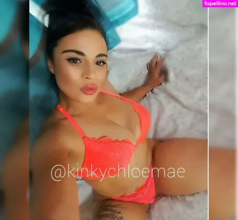 Beckybeeofficial OnlyFans Thumbnail #rm29Bp5ABq