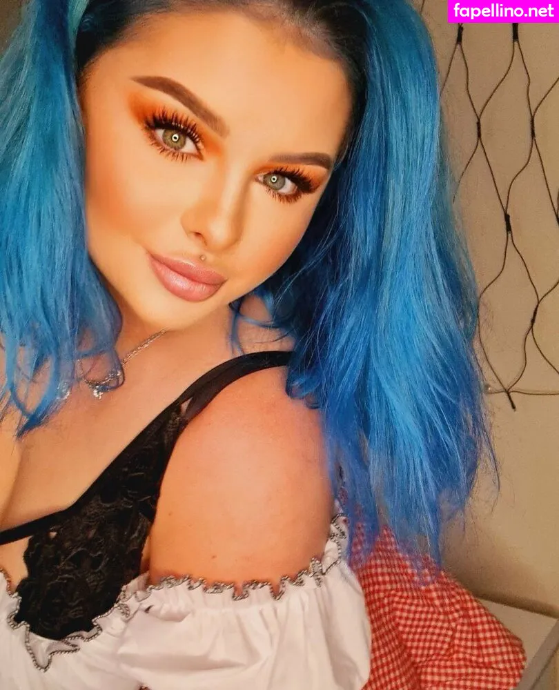 beckybeeofficial, iambeckyg Nude Leaked OnlyFans Photo #tLzZYLE5JW