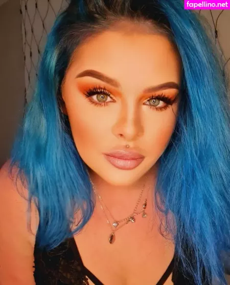 Beckybeeofficial OnlyFans Thumbnail #wa3QLJiwDu