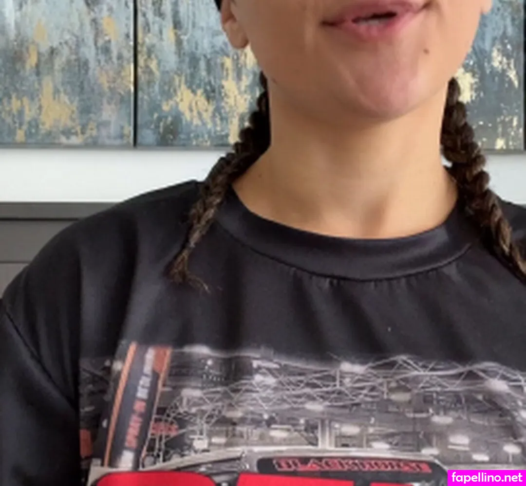 Becky Bensinger, BeckyBensinger Nude Leaked OnlyFans Photo #jv42qBmHO4