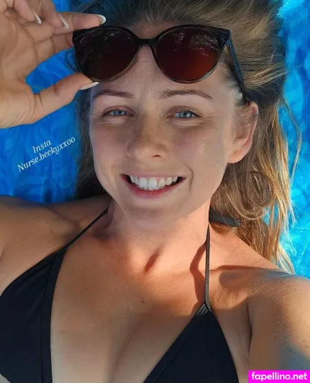 Beckyc Nurse OnlyFans Thumbnail #tWu7Rt2CGC