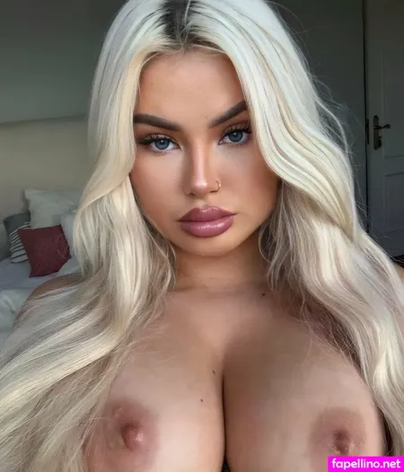 Beckycarter OnlyFans Thumbnail #O3Y5evd0zj