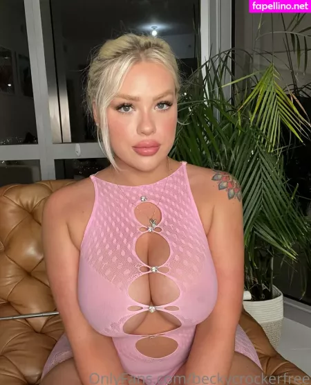 Beckycrockerfree OnlyFans Thumbnail #7EzLOA9KQc
