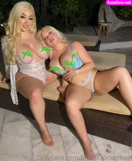 Beckycrockerfree OnlyFans Thumbnail #bZDYed4tzp