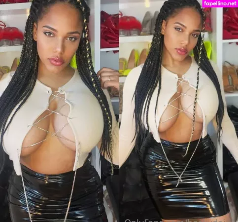 Beckydaisy OnlyFans Thumbnail #q67q0Og4TJ