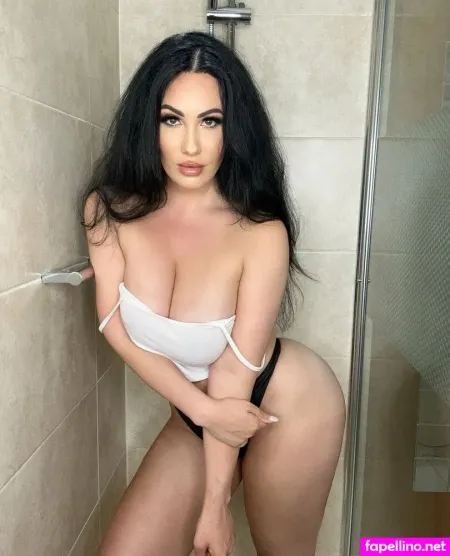 Beckydee OnlyFans Thumbnail #2YlXDCJxxL