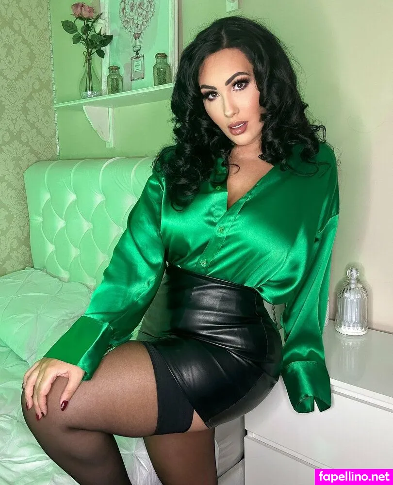 Beckydeemodel, beckyxdee, https: Nude Leaked OnlyFans Photo #5BjwEL3roW