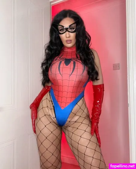 Beckydee OnlyFans Thumbnail #KNtp7795jz