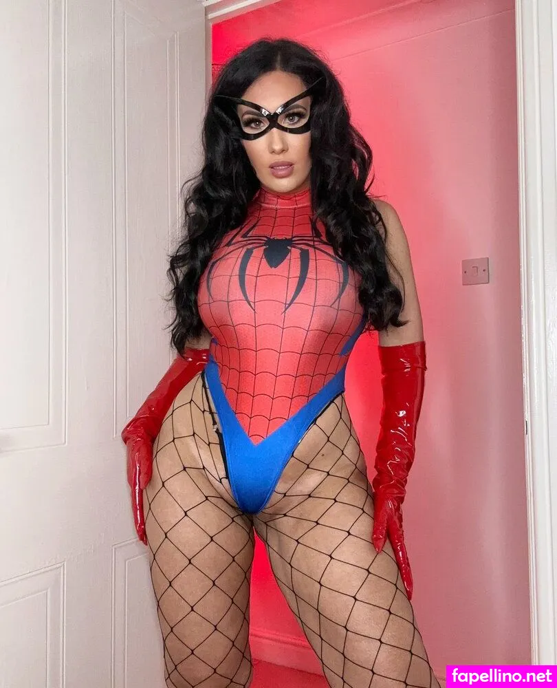 Beckydeemodel, beckyxdee, https: Nude Leaked OnlyFans Photo #KNtp7795jz