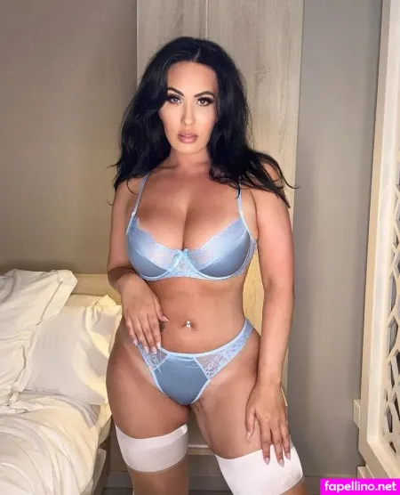 Beckydee OnlyFans Thumbnail #O3iGSbaT9y
