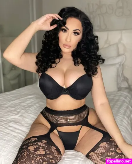 Beckydee OnlyFans Thumbnail #Wa04F4b5ZB