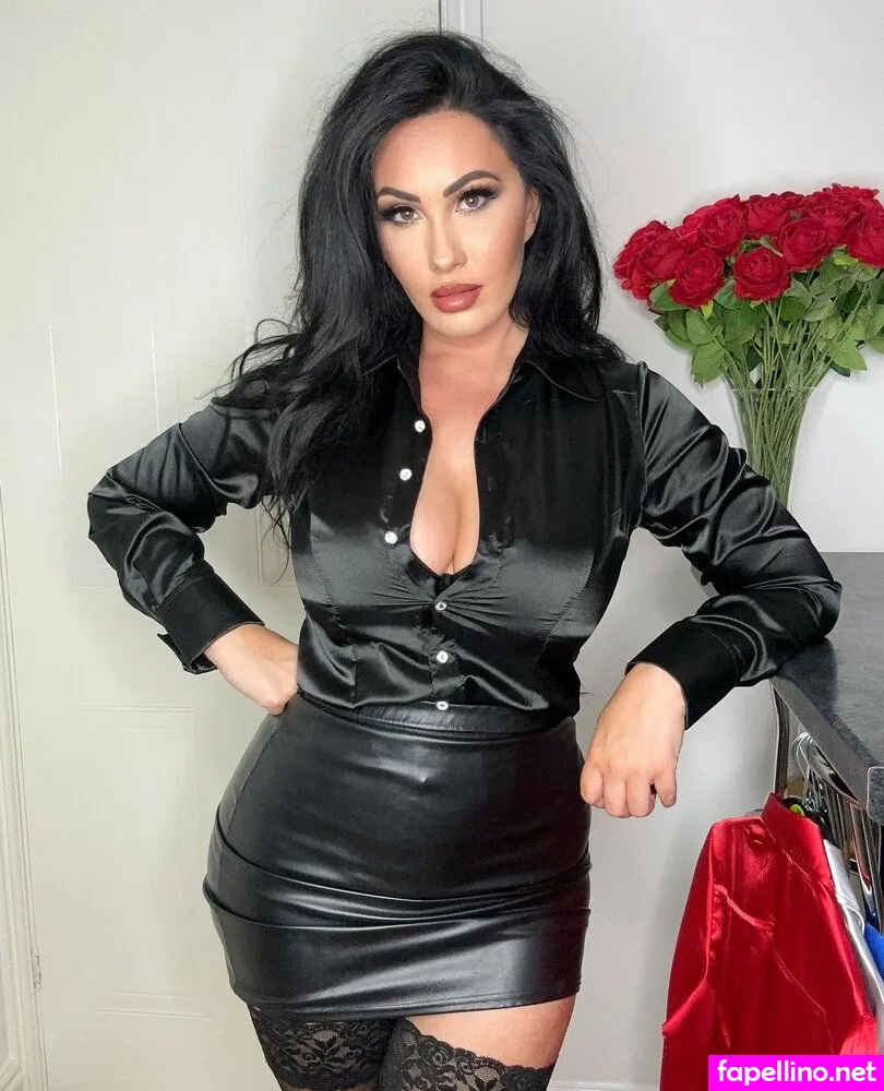 Beckydeemodel, beckyxdee, https: Nude Leaked OnlyFans Photo #XhC87d4r1K