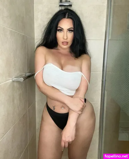 Beckydee OnlyFans Thumbnail #ZkDsrsRdTQ