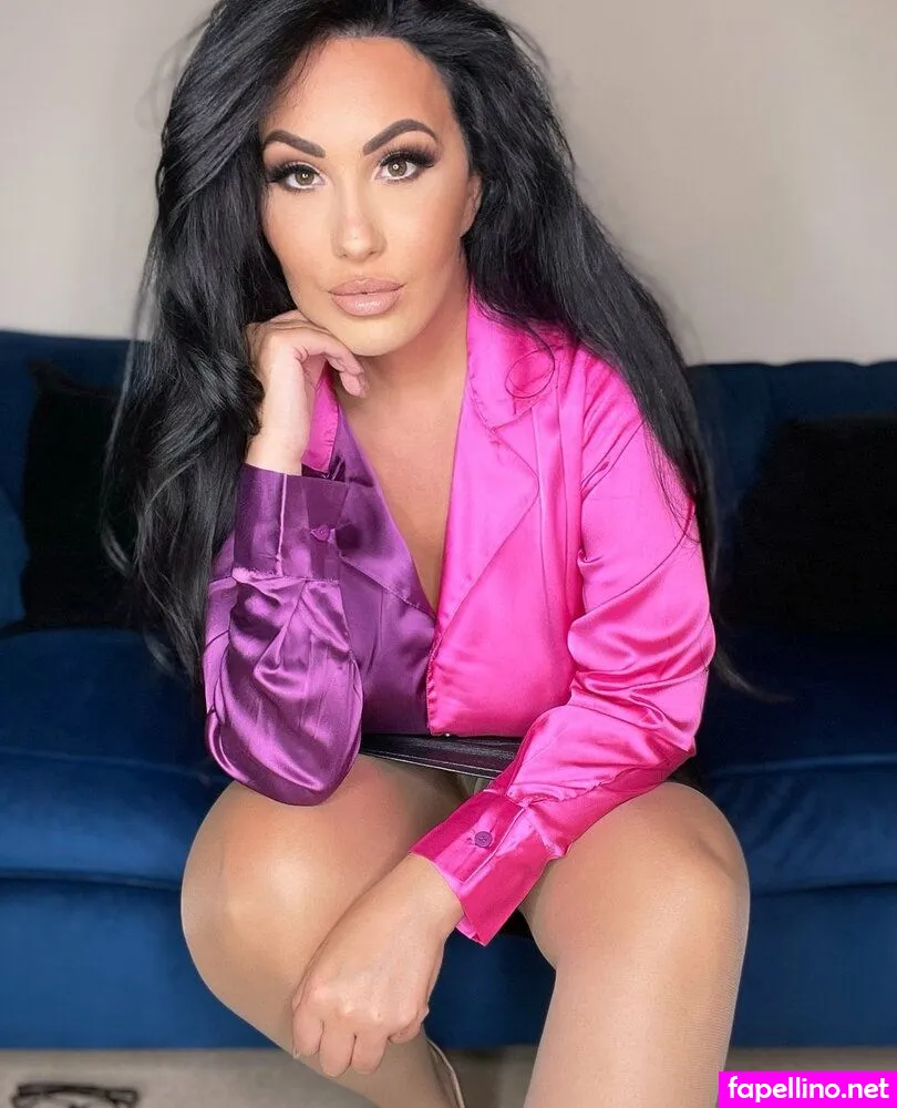 Beckydeemodel, beckyxdee, https: Nude Leaked OnlyFans Photo #cgM5BRdEP8