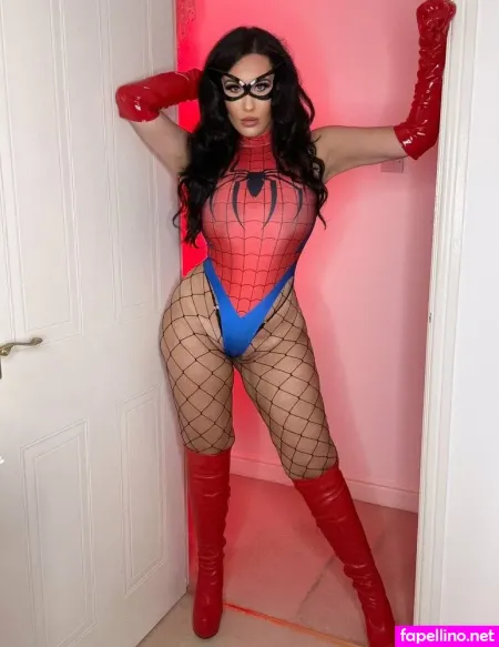 Beckydee OnlyFans Thumbnail #iz0kusmY3N