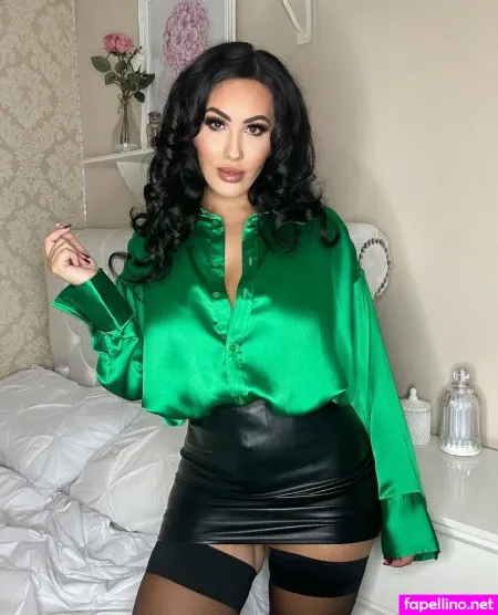 Beckydee OnlyFans Thumbnail #qSRo39GsZr