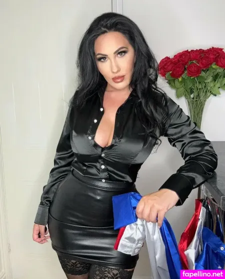 Beckydee OnlyFans Thumbnail #qlWdpJ99kB