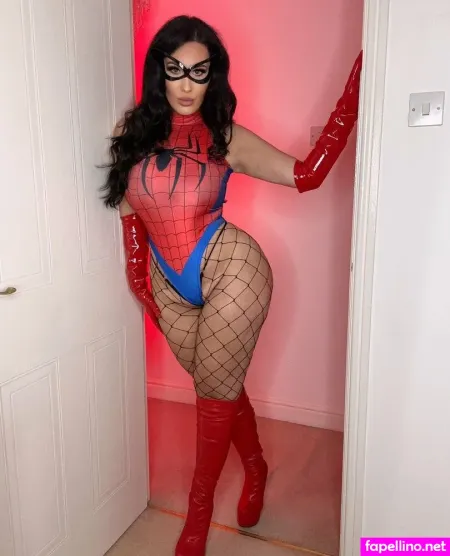Beckydee OnlyFans Thumbnail #sHzdVnbFh2