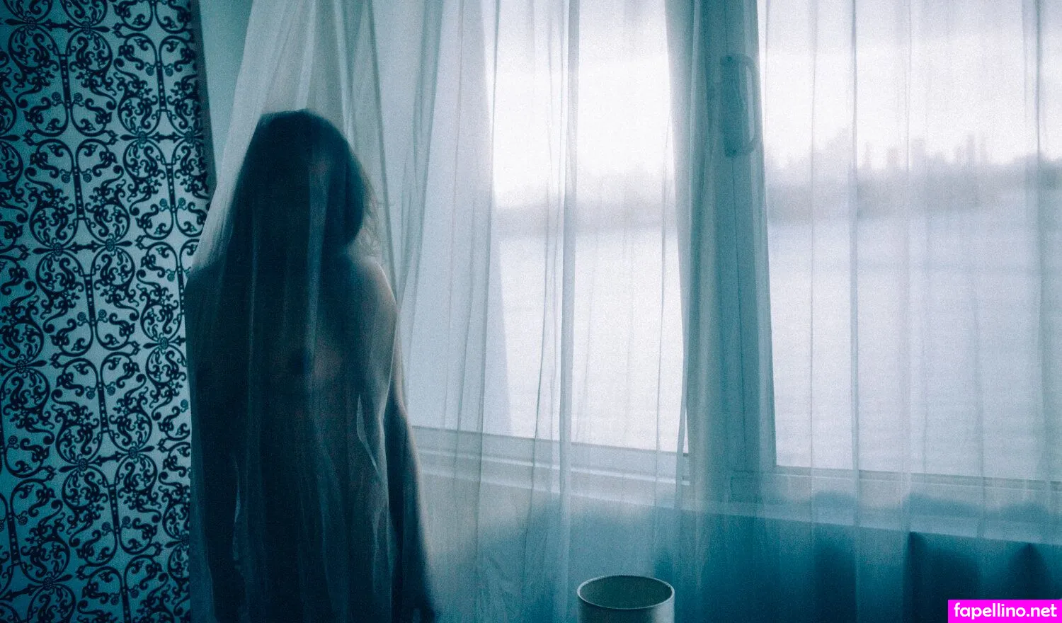 beckydeeve Nude Leaked OnlyFans Photo #4n7crW1LCf