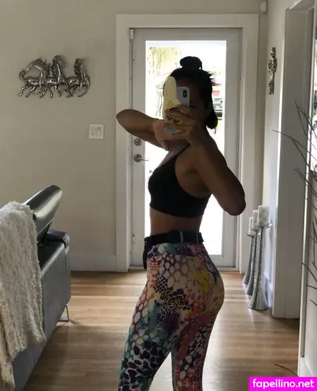 Beckydeeve OnlyFans Thumbnail #5lPQtqGn3Z