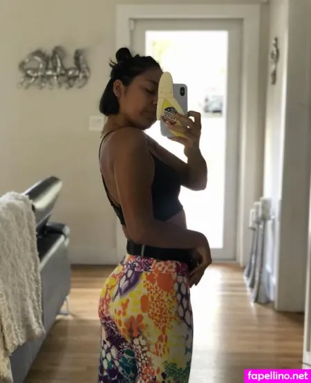 Beckydeeve OnlyFans Thumbnail #5v9rJtspB0