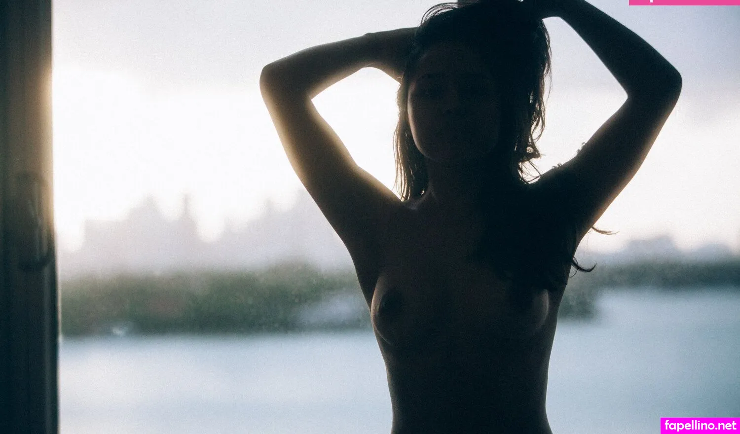 beckydeeve Nude Leaked OnlyFans Photo #O1AiZdlonn