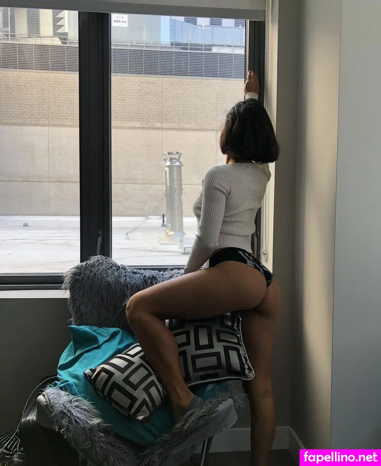 beckydeeve Nude Leaked OnlyFans Photo #P0eXFnnhgg