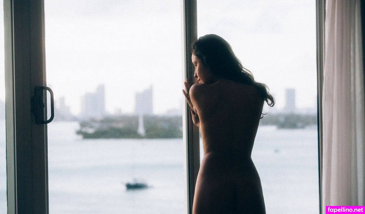 beckydeeve Nude Leaked OnlyFans Photo #TOmBkdU86T