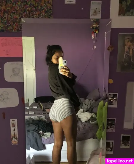 Beckydeeve OnlyFans Thumbnail #cOWYhJyLKE