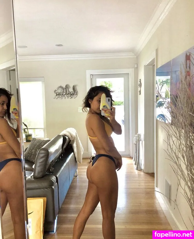 beckydeeve Nude Leaked OnlyFans Photo #mqfKdnzSzO