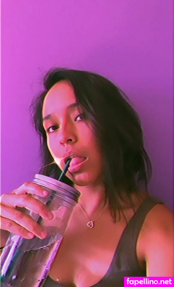 beckydeeve Nude Leaked OnlyFans Photo #pGe2vOcfgN