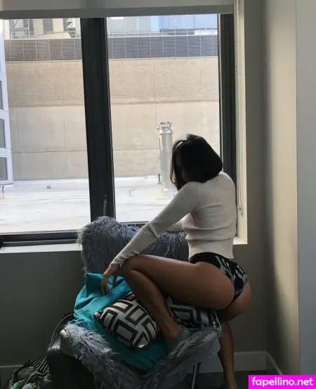 Beckydeeve OnlyFans Thumbnail #rinYUs4WCf