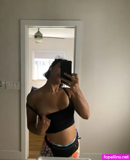 Beckydeeve OnlyFans Thumbnail #wO06roHIHf