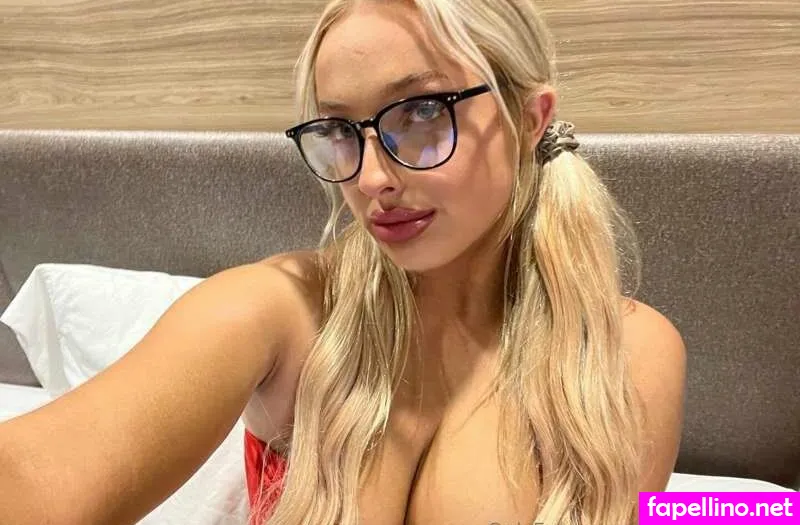 beckyexclusive6, beckyexclusives Nude Leaked OnlyFans Photo #ENF7V3FNmo