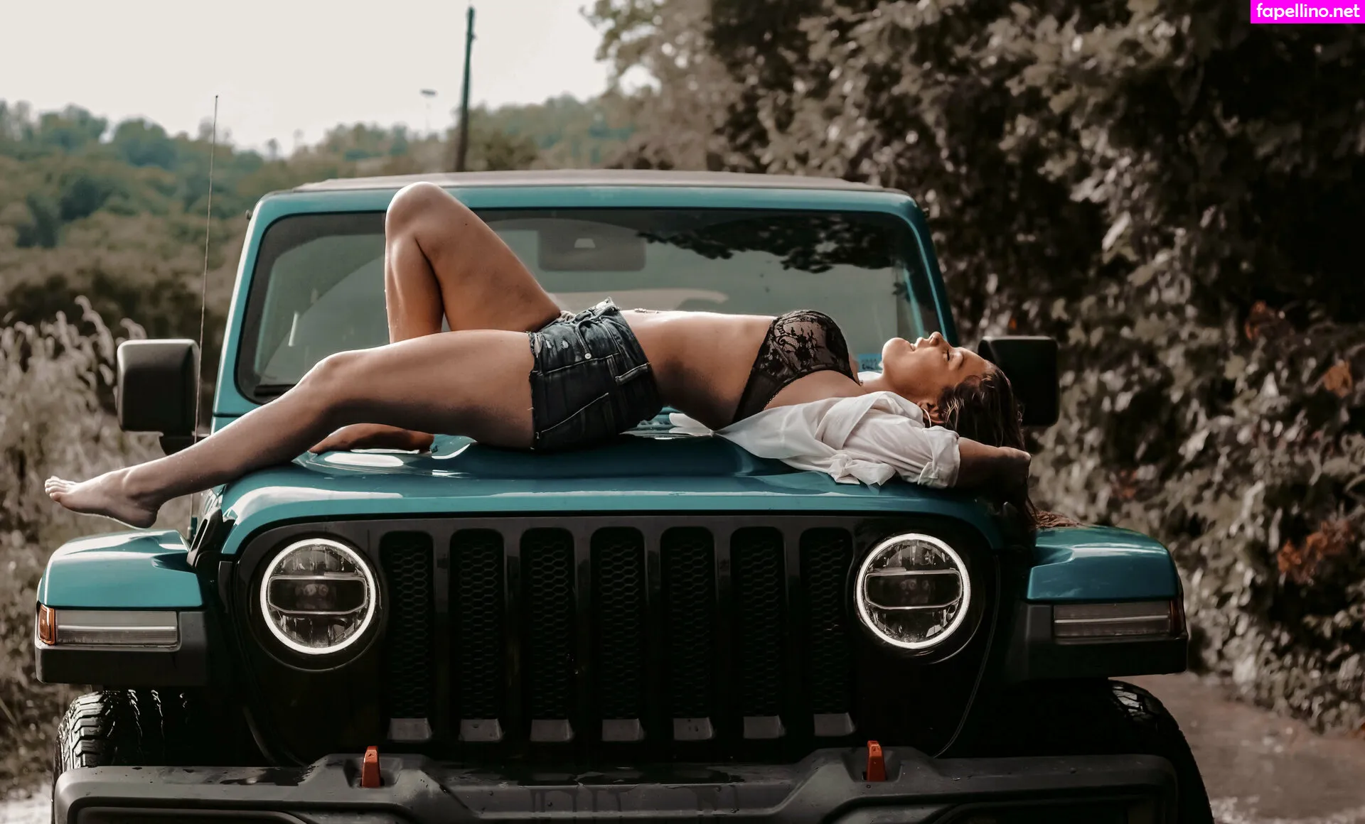beckygimmiebecky, beckyylynne Nude Leaked OnlyFans Photo #WZHFJN4yb6