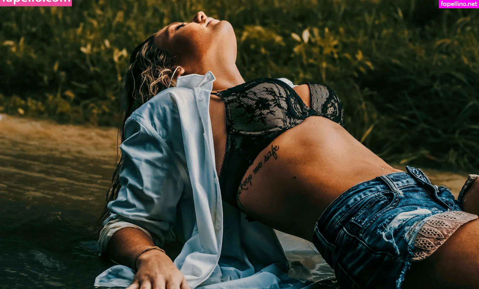 beckygimmiebecky, beckyylynne Nude Leaked OnlyFans Photo #f5flYQPbmi