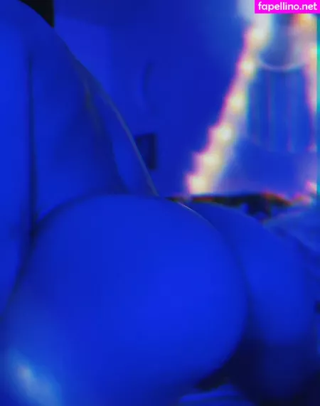 Beckygotabooty OnlyFans Thumbnail #IVB3XjKJ6P