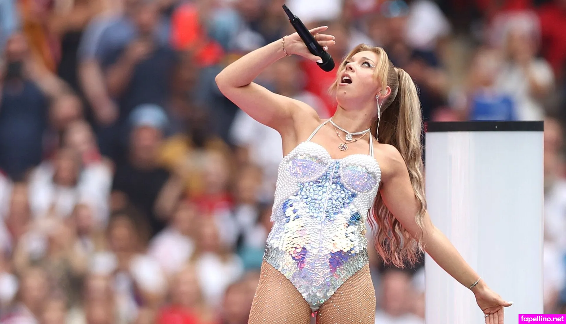 beckyhill Nude Leaked OnlyFans Photo #iddeEcVvdV