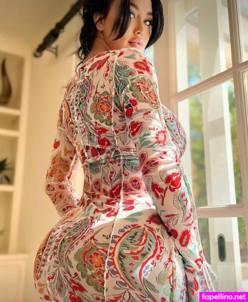 beckyhudson-free, beckyhudson_official Nude Leaked OnlyFans Photo #4d1sZNRPhO