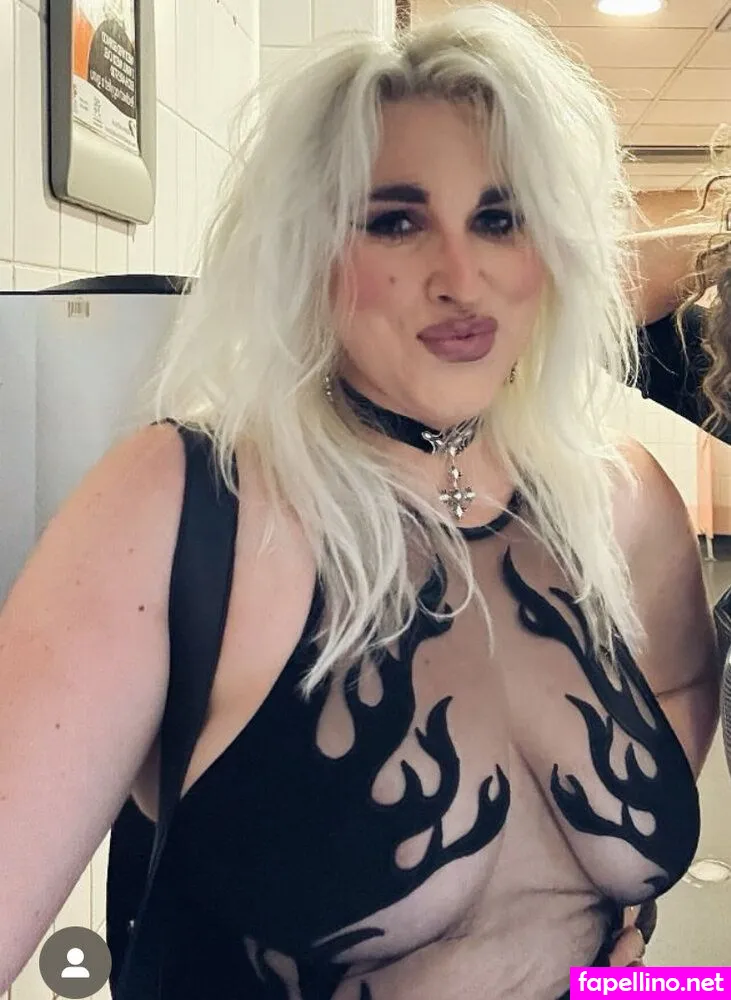 beckyjanex Nude Leaked OnlyFans Photo #ScbBbaeYOb