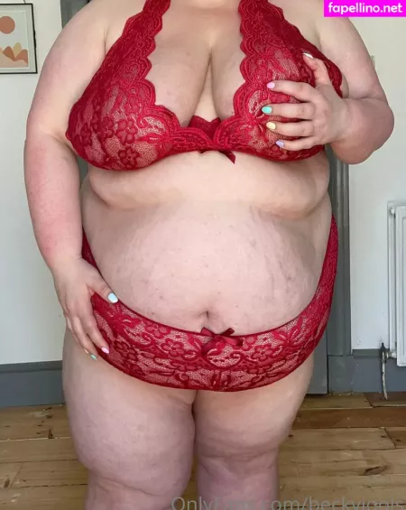 Beckyjools OnlyFans Thumbnail #IrDbkVTfe7