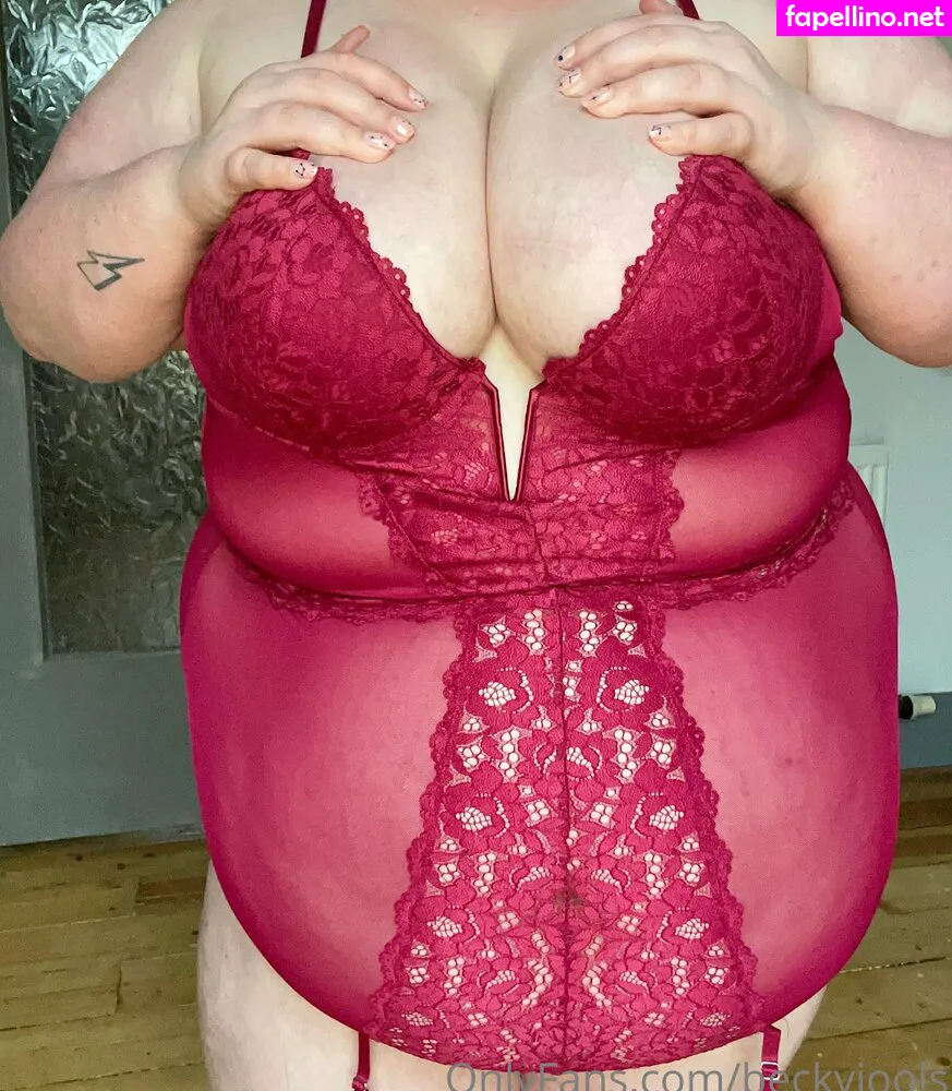 beckyjools, beckyjosamples Nude Leaked OnlyFans Photo #dcYeByvzOZ