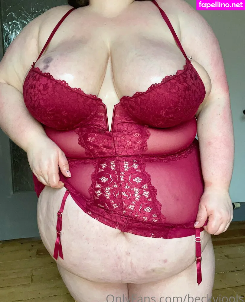 beckyjools, beckyjosamples Nude Leaked OnlyFans Photo #hMNJikh3KF